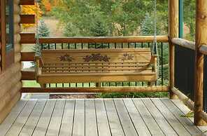 A Breath of Heaven B&B