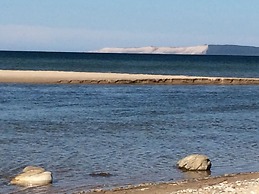 A Breath of Heaven B&B