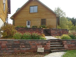 A Breath of Heaven B&B