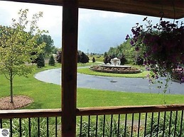 A Breath of Heaven B&B