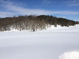 A Breath of Heaven B&B