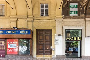 Drago D'oro Guesthouse