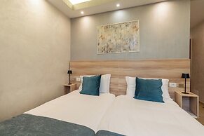 Drago D'oro Guesthouse