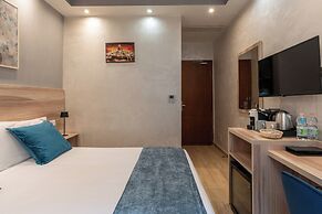 Drago D'oro Guesthouse