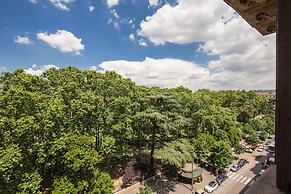 Drago D'oro Guesthouse