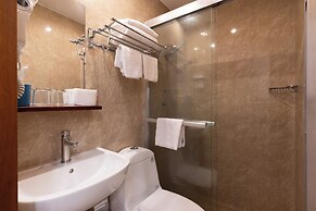 Drago D'oro Guesthouse