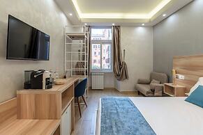 Drago D'oro Guesthouse