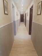 Drago D'oro Guesthouse