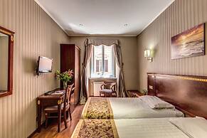 Drago D'oro Guesthouse