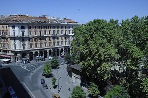 Drago D'oro Guesthouse