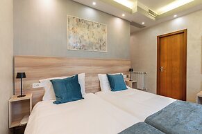 Drago D'oro Guesthouse