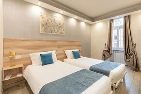 Drago D'oro Guesthouse