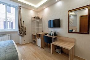 Drago D'oro Guesthouse