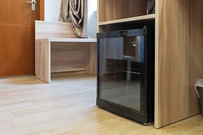 Drago D'oro Guesthouse