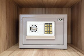 Drago D'oro Guesthouse