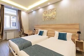 Drago D'oro Guesthouse