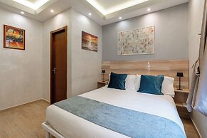 Drago D'oro Guesthouse