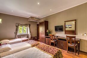 Drago D'oro Guesthouse