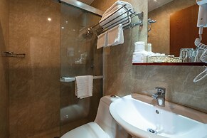 Drago D'oro Guesthouse