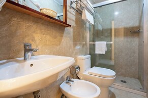 Drago D'oro Guesthouse