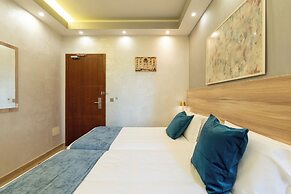 Drago D'oro Guesthouse