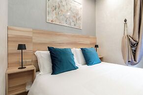 Drago D'oro Guesthouse