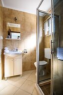 California Apartments