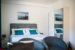 California Apartments