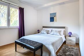 California Apartments