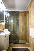 California Apartments