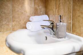 California Apartments