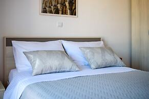 California Apartments