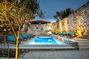 California Apartments