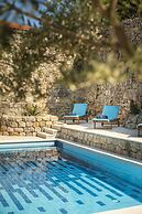 California Apartments