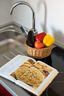 California Apartments