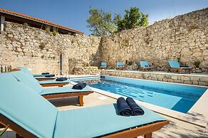 California Apartments