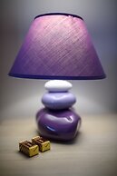 California Apartments