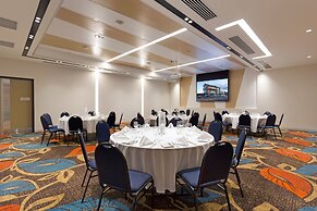 Calamvale Suites and Conference Centre