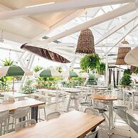 Calamvale Suites and Conference Centre