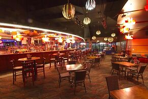 Calamvale Suites and Conference Centre