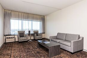 Calamvale Suites and Conference Centre