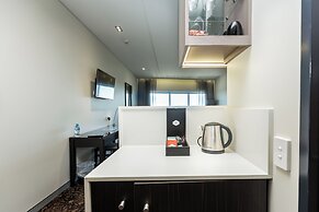 Calamvale Suites and Conference Centre