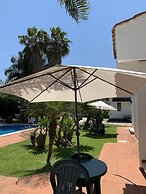 B&B A Casa di Joy