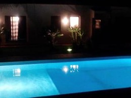B&B A Casa di Joy