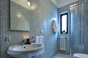 B&B A Casa di Joy