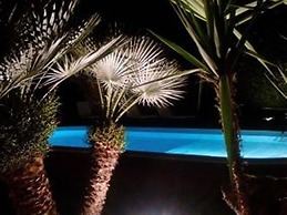 B&B A Casa di Joy