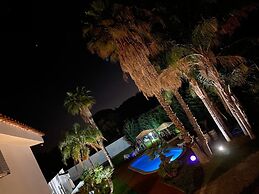 B&B A Casa di Joy