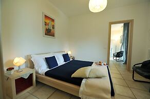 B&B A Casa di Joy
