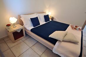 B&B A Casa di Joy