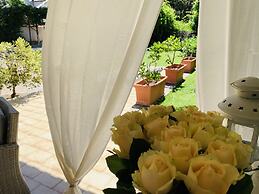 B&B A Casa di Joy